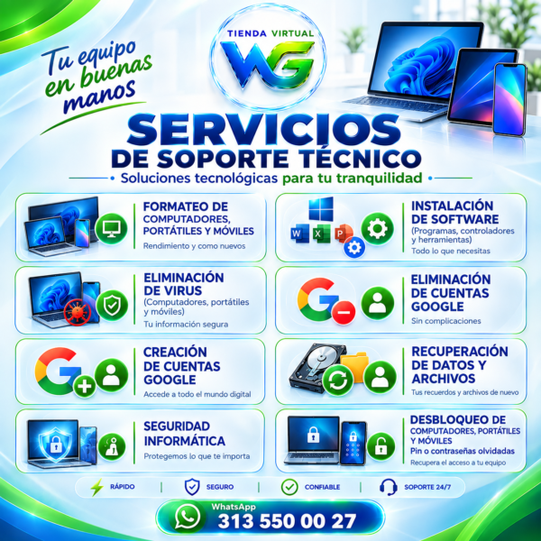 Servicio técnico de computadores, portátiles y móviles_000000002fe481f6954e962da15280bc
