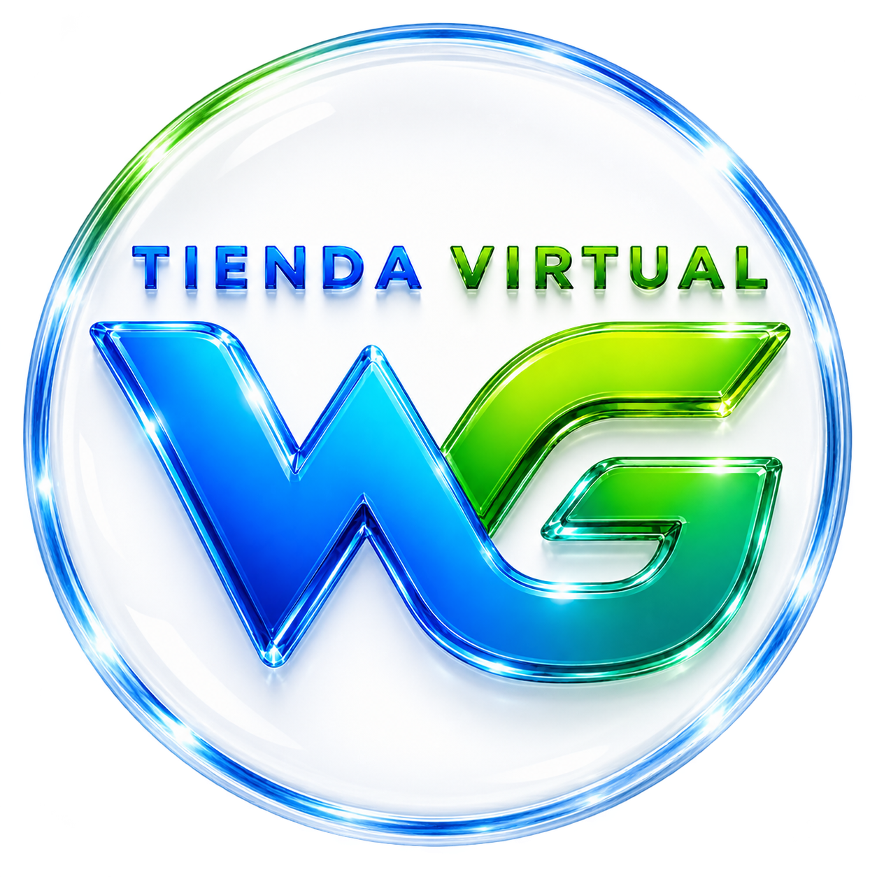tiendavirtualwg.com