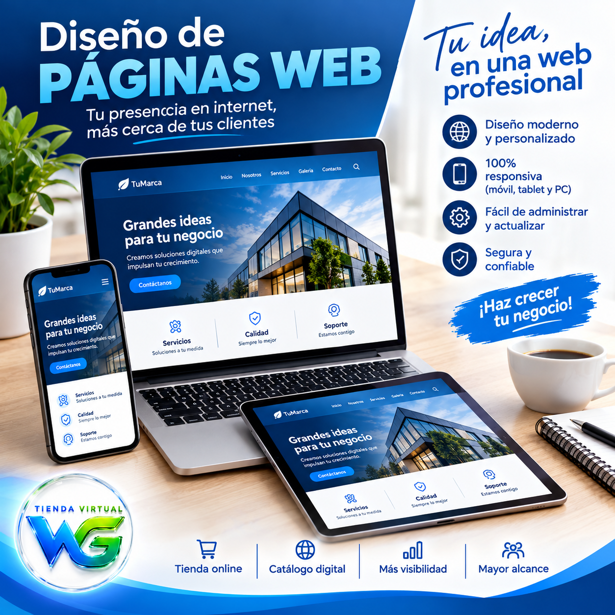 Tienda virtual wg 00000000f84081f5b417fcd2f3173715