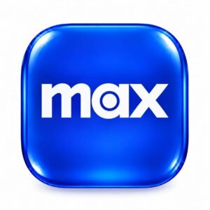 Hbo+ / Max pantalla