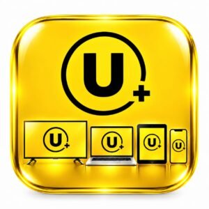 Universal+ cuenta completa