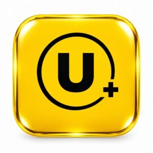 Universal+ pantalla