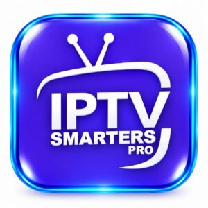 Iptv pantalla