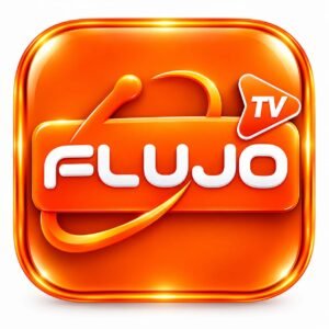 Flujo tv