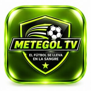 Metegol tv