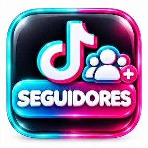 500 seguidores en tiktok