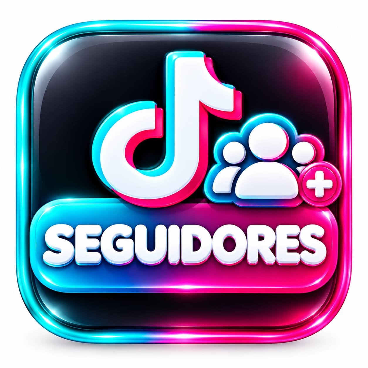 500 seguidores en tiktok