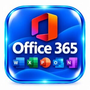 Office 365