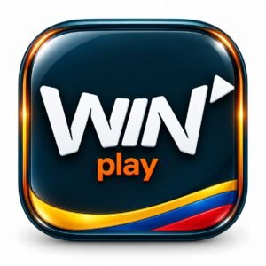 Win play