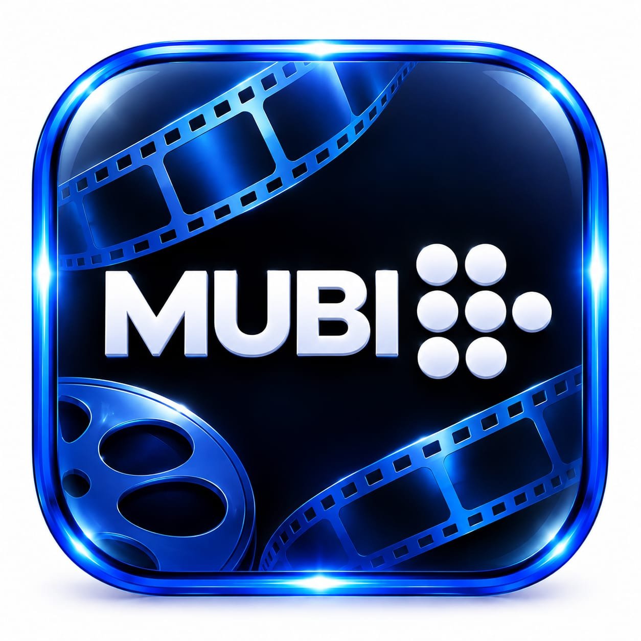 Mubi pantalla