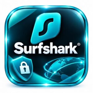 Surfshark