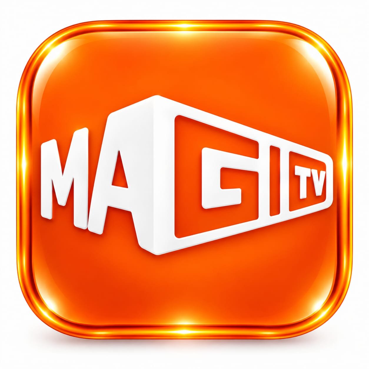 Magis tv pro cuenta completa - Imagen 2