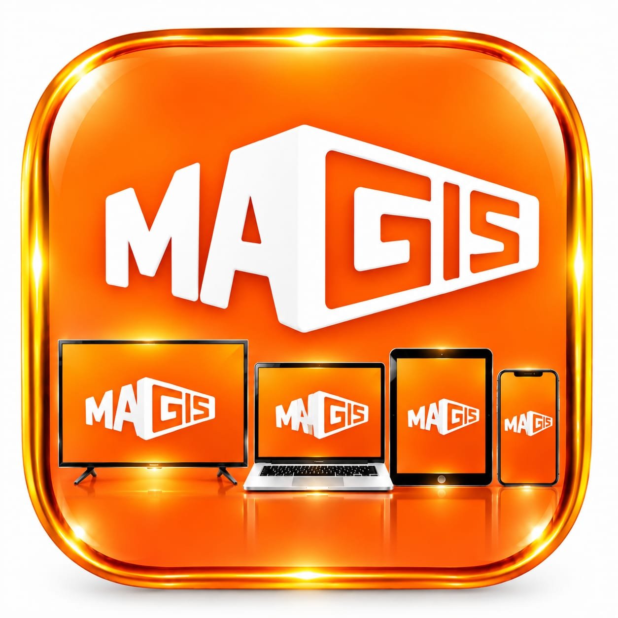 Magis tv pro cuenta completa