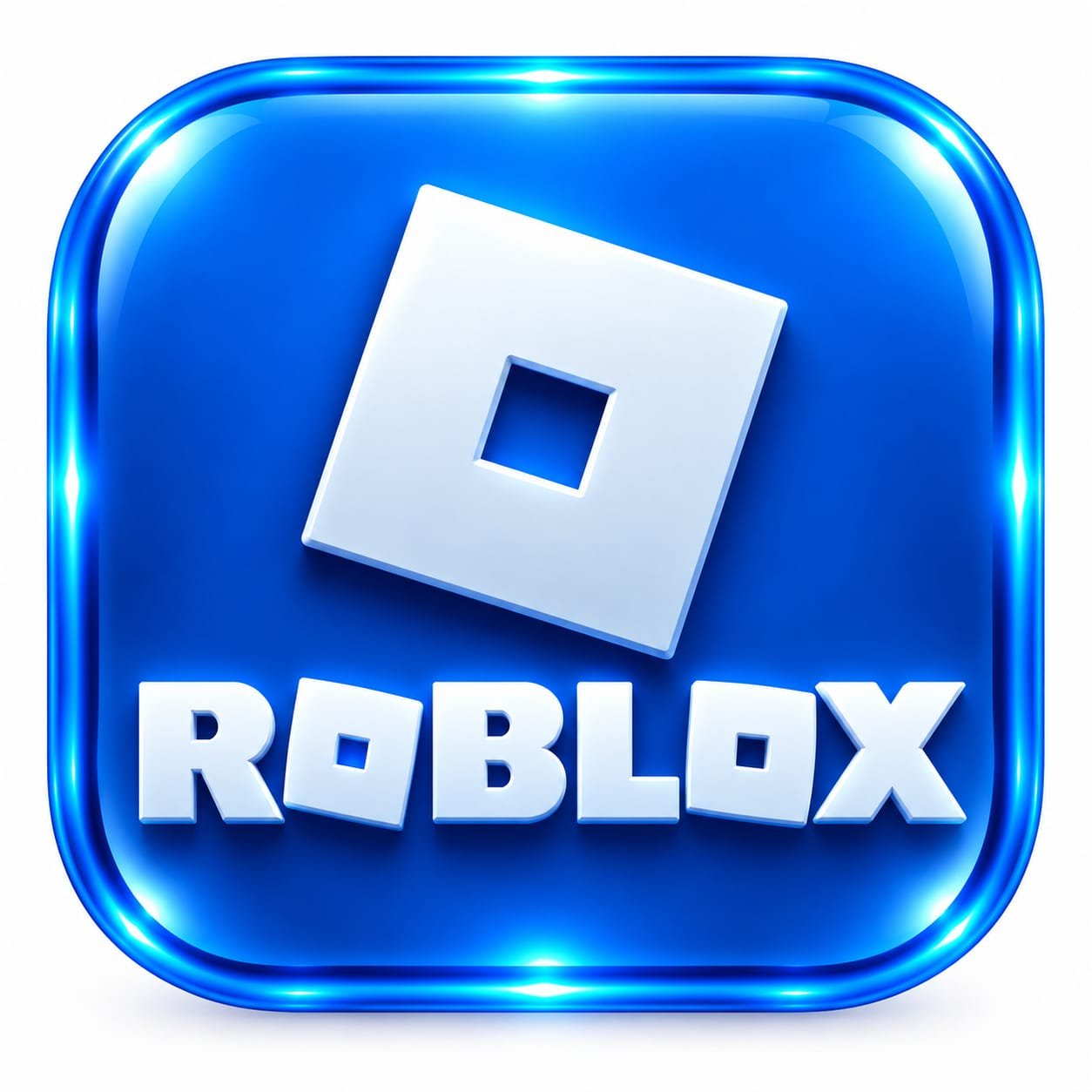 Tarjeta de regalo roblox - Imagen 2