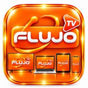 Flujo tv cuenta completa