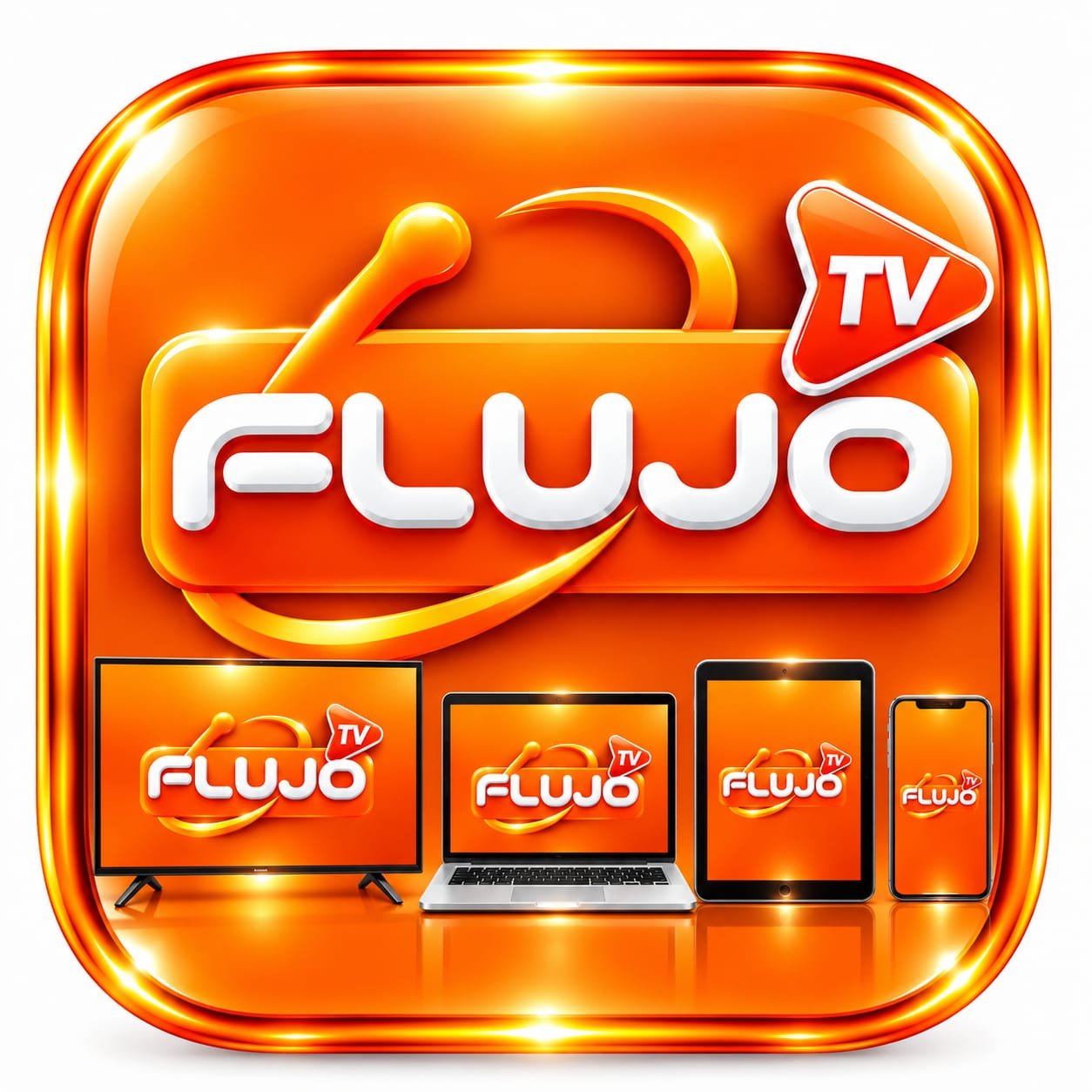 Flujo tv cuenta completa