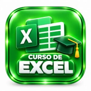 Curso de Excel