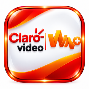Claro video con Win+