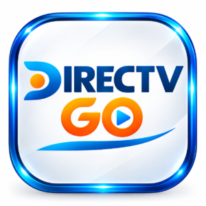 Directv Go básico con Win+