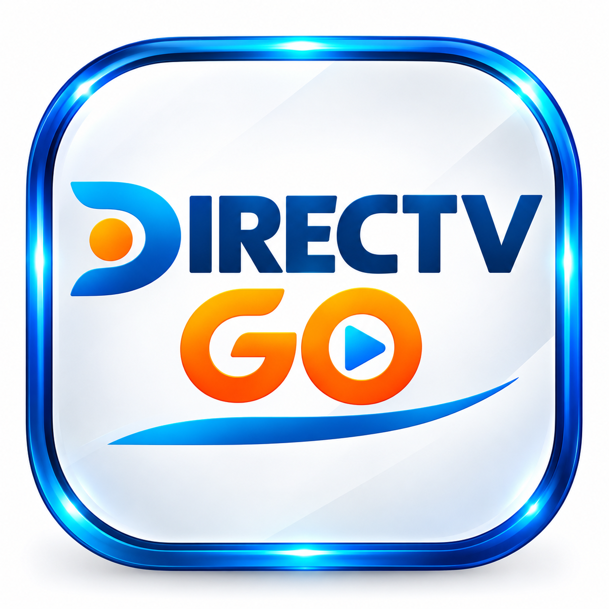 Directv Go básico con Win+