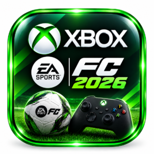 Xbox Game pass cuenta primaria